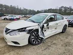 1N4AL3AP0JC225923 2018 NISSAN ALTIMA