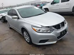 1N4AL3AP0JC225971 2018 NISSAN ALTIMA