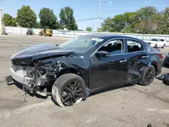 1N4AL3AP0JC226974 2018 NISSAN ALTIMA