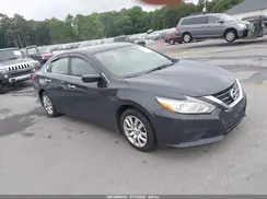 1N4AL3AP0JC227185 2018 NISSAN ALTIMA