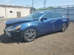 1N4AL3AP0JC227445 2018 NISSAN ALTIMA
