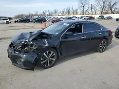 1N4AL3AP0JC227557 2018 NISSAN ALTIMA