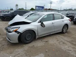 1N4AL3AP0JC227770 2018 NISSAN ALTIMA