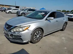 1N4AL3AP0JC227803 2018 NISSAN ALTIMA