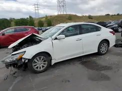 1N4AL3AP0JC227848 2018 NISSAN ALTIMA