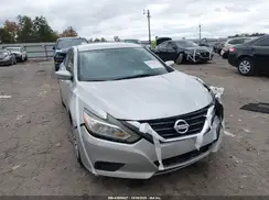 1N4AL3AP0JC227980 2018 NISSAN ALTIMA