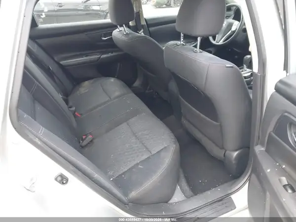 1N4AL3AP0JC227980 2018 NISSAN ALTIMA - Image 8