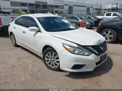 1N4AL3AP0JC228028 2018 NISSAN ALTIMA