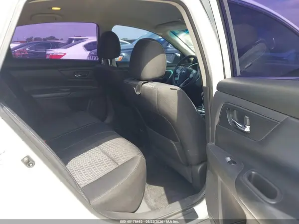 1N4AL3AP0JC228028 2018 NISSAN ALTIMA - Image 8