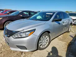 1N4AL3AP0JC228109 2018 NISSAN ALTIMA