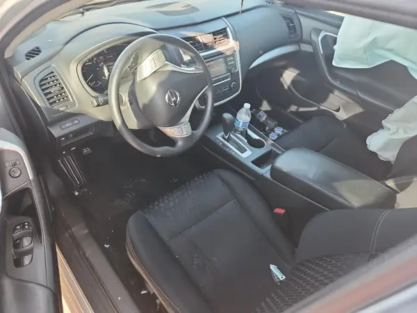 1N4AL3AP0JC228109 2018 NISSAN ALTIMA - Image 8