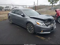 1N4AL3AP0JC228675 2018 NISSAN ALTIMA
