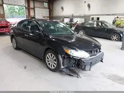1N4AL3AP0JC228725 2018 NISSAN ALTIMA