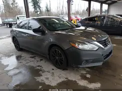 1N4AL3AP0JC228806 2018 NISSAN ALTIMA