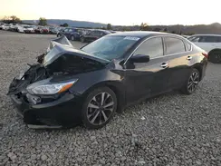 1N4AL3AP0JC229289 2018 NISSAN ALTIMA