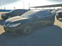 1N4AL3AP0JC229356 2018 NISSAN ALTIMA