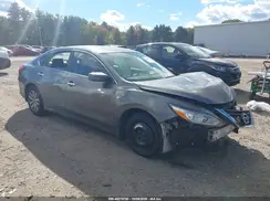 1N4AL3AP0JC229583 2018 NISSAN ALTIMA