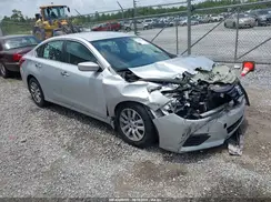 1N4AL3AP0JC230152 2018 NISSAN ALTIMA