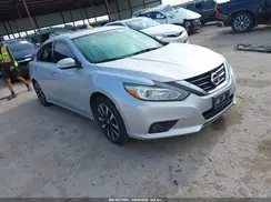 1N4AL3AP0JC230295 2018 NISSAN ALTIMA