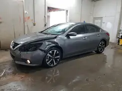 1N4AL3AP0JC230488 2018 NISSAN ALTIMA