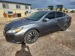 1N4AL3AP0JC231138 2018 NISSAN ALTIMA