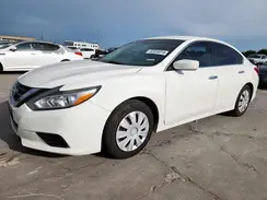 1N4AL3AP0JC231334 2018 NISSAN ALTIMA
