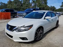 1N4AL3AP0JC231401 2018 NISSAN ALTIMA