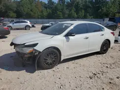 1N4AL3AP0JC231513 2018 NISSAN ALTIMA