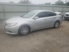 1N4AL3AP0JC231768 2018 NISSAN ALTIMA