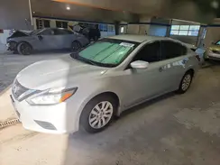 1N4AL3AP0JC231916 2018 NISSAN ALTIMA