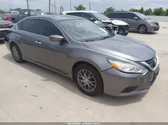1N4AL3AP0JC231947 2018 NISSAN ALTIMA