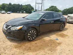 1N4AL3AP0JC231995 2018 NISSAN ALTIMA