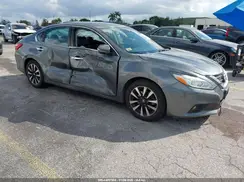1N4AL3AP0JC232015 2018 NISSAN ALTIMA