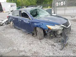 1N4AL3AP0JC232127 2018 NISSAN ALTIMA