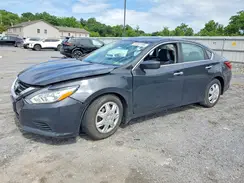 1N4AL3AP0JC233021 2018 NISSAN ALTIMA