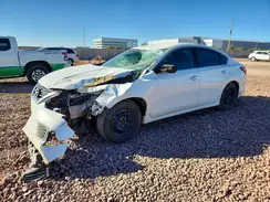 1N4AL3AP0JC233357 2018 NISSAN ALTIMA