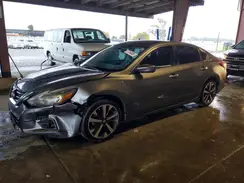 1N4AL3AP0JC233939 2018 NISSAN ALTIMA