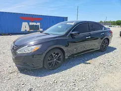 1N4AL3AP0JC234055 2018 NISSAN ALTIMA