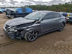 1N4AL3AP0JC234086 2018 NISSAN ALTIMA