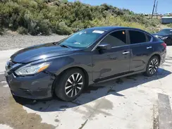 1N4AL3AP0JC234122 2018 NISSAN ALTIMA