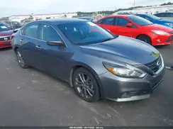 1N4AL3AP0JC234539 2018 NISSAN ALTIMA