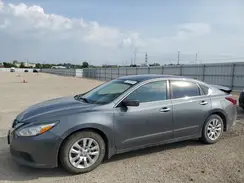 1N4AL3AP0JC234668 2018 NISSAN ALTIMA