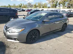 1N4AL3AP0JC234766 2018 NISSAN ALTIMA