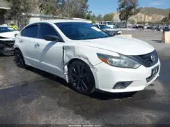 1N4AL3AP0JC234962 2018 NISSAN ALTIMA