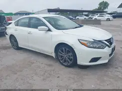 1N4AL3AP0JC235383 2018 NISSAN ALTIMA