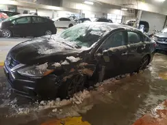 1N4AL3AP0JC236081 2018 NISSAN ALTIMA