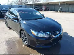 1N4AL3AP0JC236260 2018 NISSAN ALTIMA