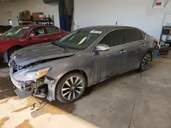 1N4AL3AP0JC236310 2018 NISSAN ALTIMA