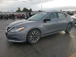 1N4AL3AP0JC236324 2018 NISSAN ALTIMA