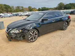 1N4AL3AP0JC236727 2018 NISSAN ALTIMA